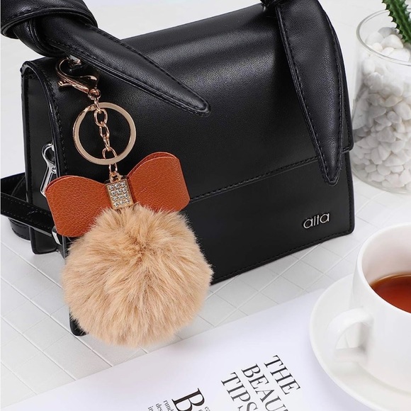 1 pompom - New - Picture 4 of 7